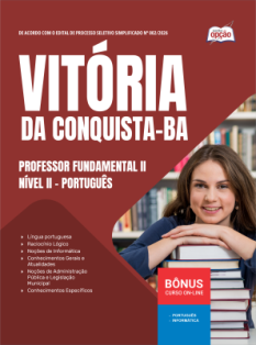 apostila-prefeitura-de-vitoria-da-conquista-pdf-professor-de-portugues-2026