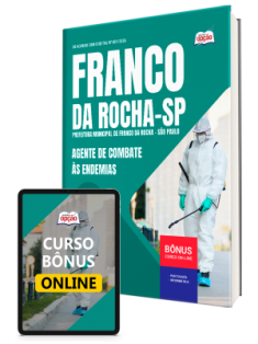 apostila-prefeitura-de-franco-da-rocha-agente-de-combate-as-endemias-2026