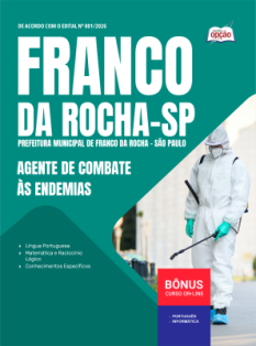 apostila-prefeitura-de-franco-da-rocha-pdf-agente-de-combate-as-endemias-2026