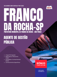 apostila-prefeitura-de-franco-da-rocha-pdf-agente-de-gestao-publica-2026