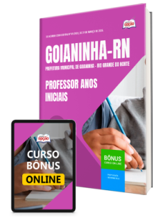 apostila-prefeitura-de-goianinha-professor-anos-iniciais-2026