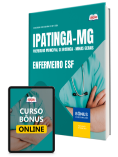 apostila-prefeitura-ipatinga-enfermeiro-esf-2026