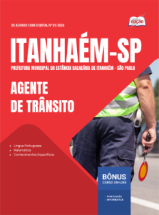 apostila-prefeitura-de-itanhaem-pdf-agente-de-transito-2026