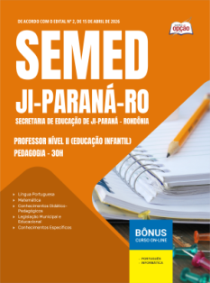 apostila-prefeitura-ji-parana-em-pdf-professor-nivel-ii-educacao-infantil-pedagogia-30h-2026
