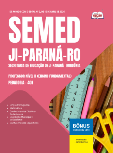 apostila-prefeitura-ji-parana-em-pdf-professor-nivel-ii-ensino-fundamental-pedagogia-40h-2026