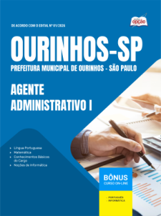 apostila-prefeitura-de-ourinhos-pdf-agente-administrativo-i-2026