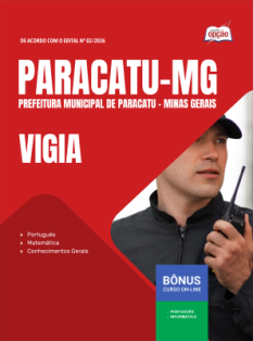 apostila-prefeitura-de-paracatu-pdf-vigia-2026