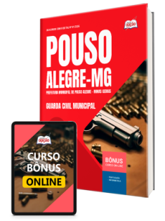 apostila-prefeitura-de-pouso-alegre-guarda-civil-municipal-2026