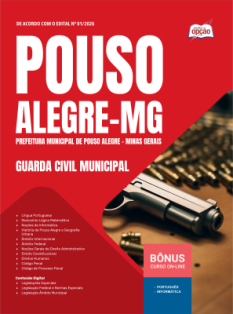 apostila-prefeitura-de-pouso-alegre-pdf-guarda-civil-municipal-2026