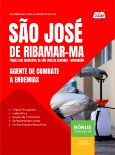 apostila-prefeitura-de-sao-jose-de-ribamar-pdf-agente-de-combate-a-endemias-2026