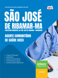 apostila-prefeitura-de-sao-jose-de-ribamar-pdf-agente-comunitario-de-saude-acs-2026
