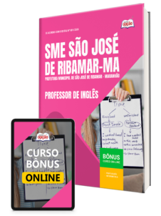 apostila-prefeitura-de-sao-jose-de-ribamar-professor-ensino-fundamental-anos-finais-letras-ingles-2026