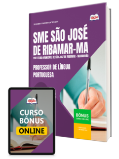 apostila-prefeitura-de-sao-jose-de-ribamar-professor-ensino-fundamental-anos-finais-lingua-portuguesa-2026
