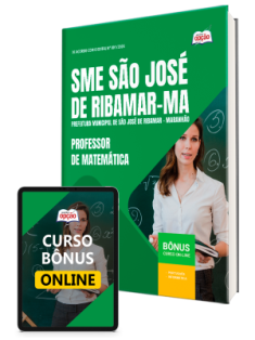 apostila-prefeitura-de-sao-jose-de-ribamar-professor-ensino-fundamental-anos-finais-matematica-2026