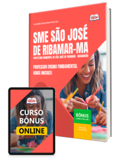 apostila-prefeitura-de-sao-jose-de-ribamar-professor-ensino-fundamental-anos-iniciais-2026