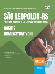 apostila-prefeitura-de-sao-leopoldo-pdf-agente-administrativo-iii-2026