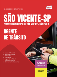 apostila-prefeitura-de-sao-vicente-pdf-agente-de-transito-2026