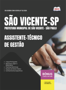 apostila-prefeitura-de-sao-vicente-pdf-assistente-tecnico-de-gestao-2026
