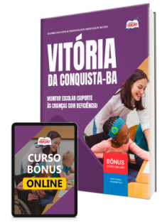 apostila-prefeitura-de-vitoria-da-conquista-monitor-escolar-suporte-as-criancas-com-deficiencia-2026