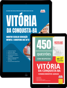 apostila-prefeitura-de-vitoria-da-conquista-pdf-monitor-escolar-educacao-infantil-e-cobertura-das-acs-2026