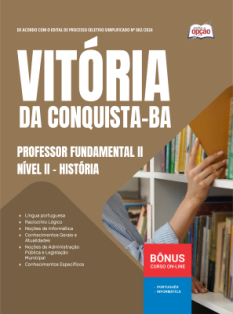apostila-prefeitura-de-vitoria-da-conquista-pdf-professor-de-historia-2026