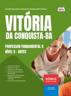 apostila-prefeitura-de-vitoria-da-conquista-pdf-professor-de-artes-2026