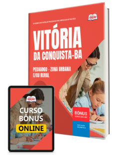 apostila-prefeitura-de-vitoria-da-conquista-pedagogo-zona-urbana-e-ou-rural-2026