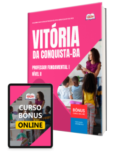 apostila-prefeitura-de-vitoria-da-conquista-professor-fundamental-i-nivel-ii-2026
