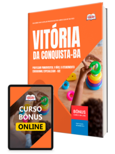 apostila-prefeitura-de-vitoria-da-conquista-professor-fundamental-ii-nivel-ii-atendimento-educacional-especializado-aee-2026