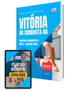 apostila-prefeitura-vitoria-conquista-professor-fundamental-ii-nivel-ii-educacao-fisica-2026