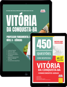 apostila-prefeitura-de-vitoria-da-conquista-pdf-professor-de-ciencias-2026