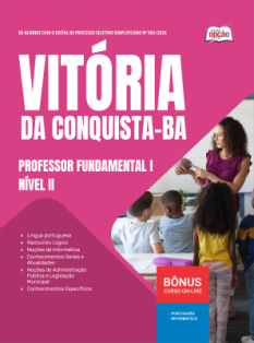 apostila-prefeitura-de-vitoria-da-conquista-pdf-professor-fundamental-i-nivel-ii-2026
