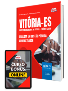apostila-prefeitura-de-vitoria-es-analista-em-gestao-publica-administrador-2026