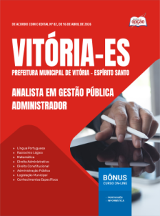 apostila-prefeitura-de-vitoria-em-pdf-analista-em-gestao-publica-administrador-2026