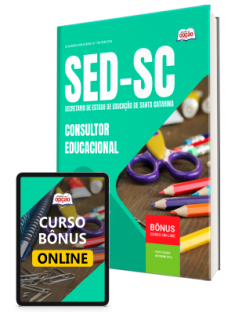 apostila-sed-sc-consultor-educacional-2026