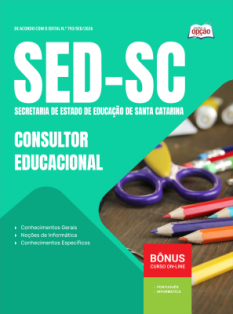 apostila-sed-sc-pdf-consultor-educacional-2026