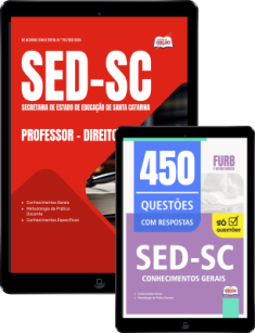 apostila-sed-sc-em-pdf-professor-de-direito-2026