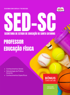 apostila-sed-sc-pdf-professor-de-educacao-fisica-2026