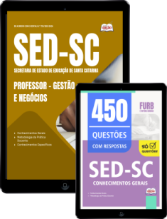 apostila-sed-sc-pdf-professor-de-gestao-e-negocios-2026