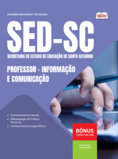 apostila-sed-sc-pdf-professor-de-informacao-e-comunicacao-2026