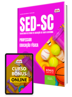 apostila-sed-sc-professor-educacao-fisica-2026