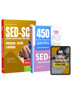 apostila-sed-sc-professor-de-gestao-e-negocios-2026