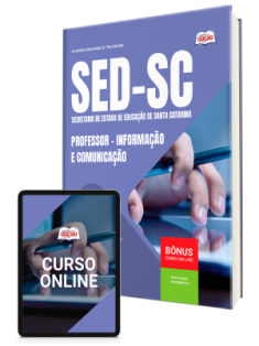 apostila-sed-sc-professor-de-informacao-e-comunicacao-2026