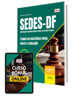 apostila-sedes-df-especialista-em-assistencia-social-direito-e-legislacao-2026