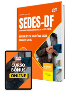 apostila-sedes-df-especialista-em-assistencia-social-educador-social-2026