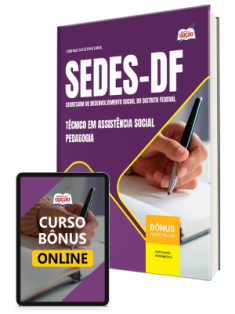 apostila-sedes-df-especialista-assistencia-social-pedagogia-2026