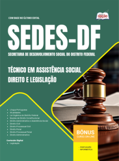 apostila-sedes-df-pdf-especialista-em-assistencia-social-direito-e-legislacao-2026