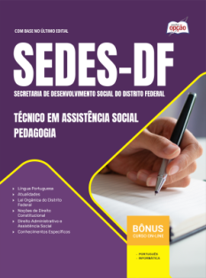apostila-sedes-df-pdf-especialista-assistencia-social-pedagogia-2026