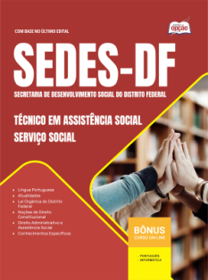 apostila-sedes-df-pdf-especialista-em-assistencia-social-servico-social-2026