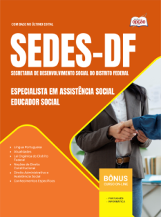 apostila-sedes-df-pdf-especialista-em-assistencia-social-educador-social-2026